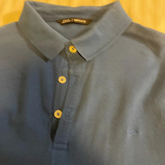 Gas - Picture 3 of 3